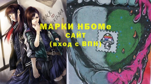 дживик Кулебаки
