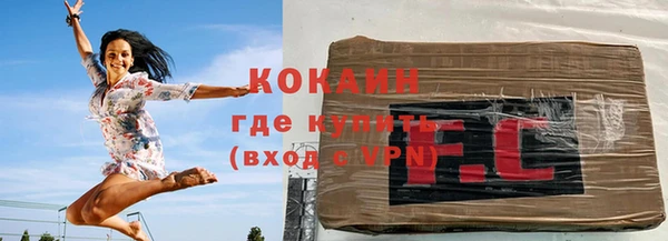 дживик Кулебаки