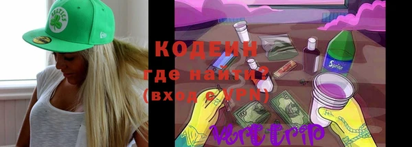 дживик Кулебаки