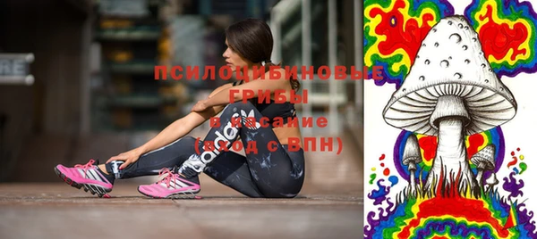 меф VHQ Кукмор