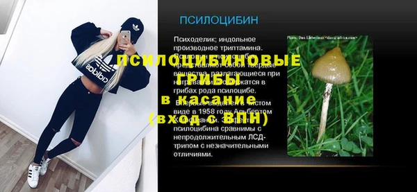 MDMA Куйбышев